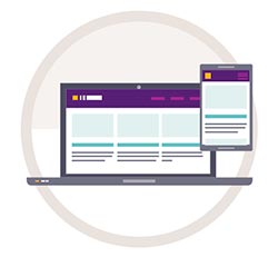Image is not available