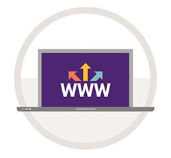Image is not available