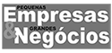 Image is not available