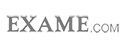 Logo-G1