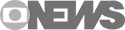 Image is not available