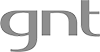 Image is not available