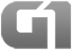 Logo-G1