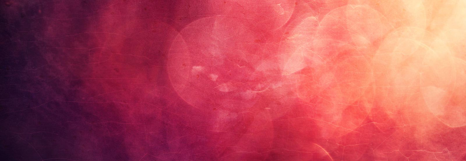 textura