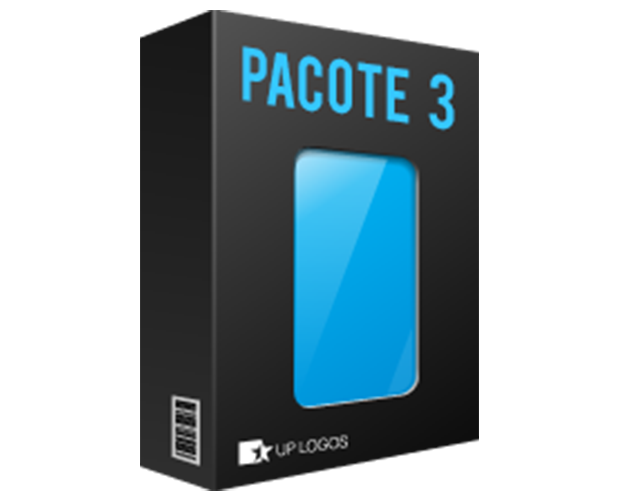 pacote3