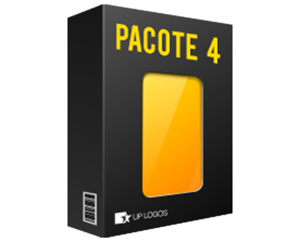 pacote4