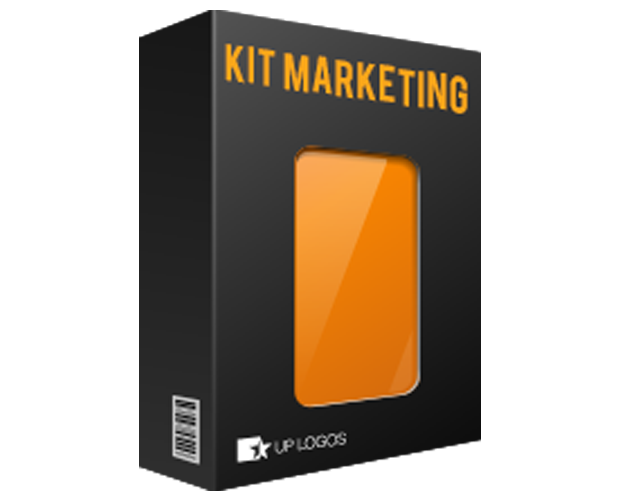 kit_marketing