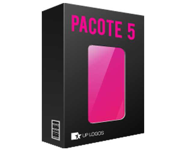 pacote5