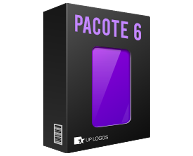 pacote6